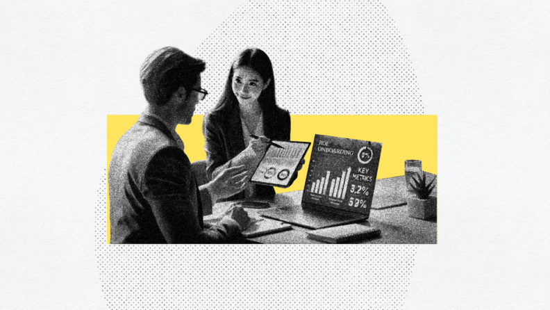 PMP-employee-onboarding-ROI-featured-image