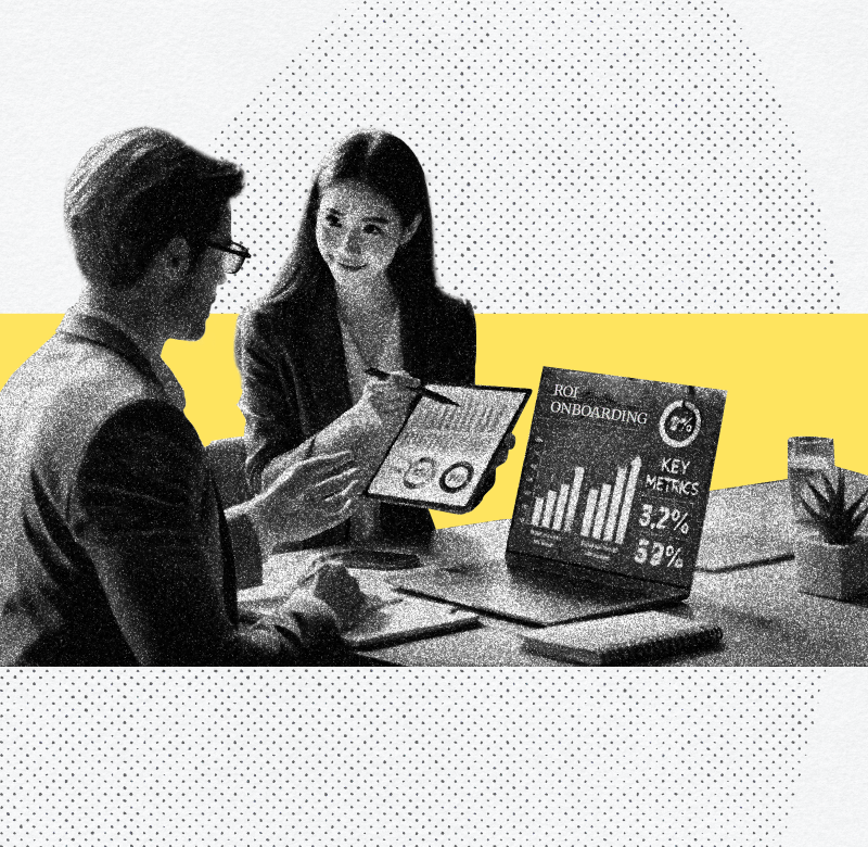 PMP-employee-onboarding-ROI-featured-image