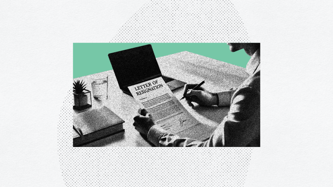 PMP-letter-of-resignation-featured-image