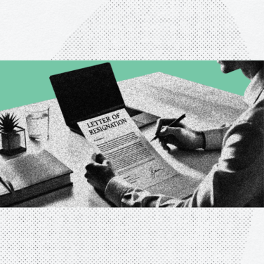 PMP-letter-of-resignation-featured-image