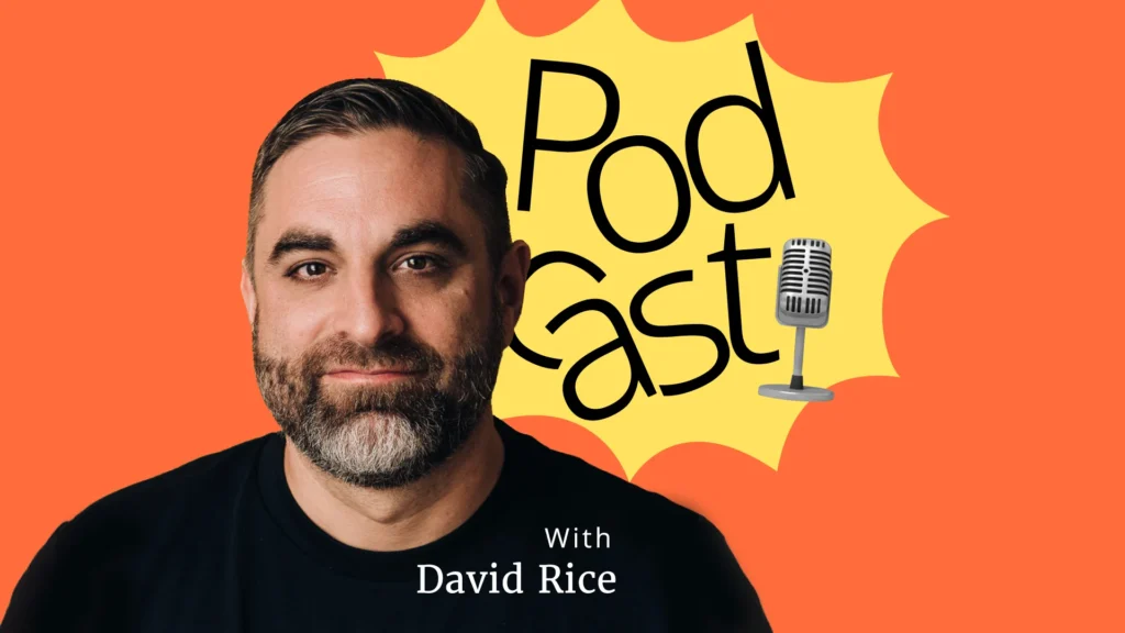 Podcast-page-David
