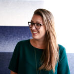 Pro Tip: Rita Wittek