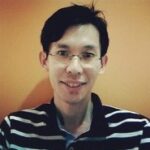 More positive data for the 9/80 schedule