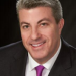 Dan Kaplan headshot