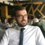 The 9/80 schedule helps reduce burnout