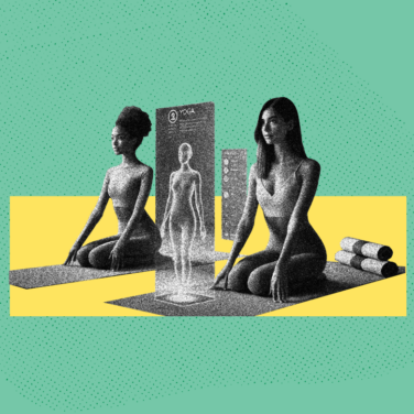 PMP-AI-and-wellness-featured-image