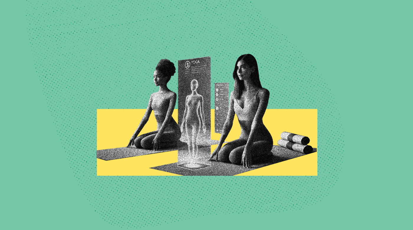 PMP-AI-and-wellness-featured-image