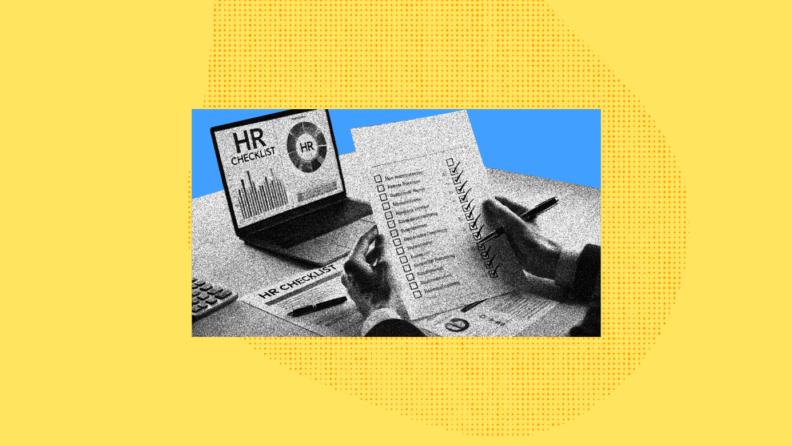 PMP-HR-Checklist-for-Uncertainty-featured-image
