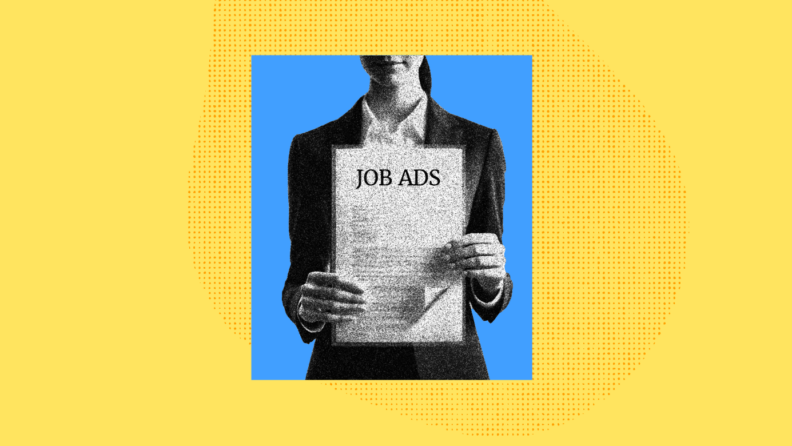 PMP–Job-Requirements-That-Should-and-Shouldn’t-Be-in-Your-Job-Ads-featured-image