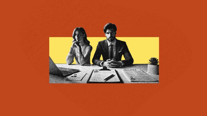 PMP-Longterm-Fallout-from-Trump-Lifting-the-Ban-on-Discriminatory-Hiring-Practices-featured-image