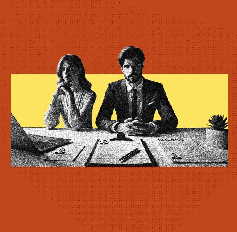 PMP-Longterm-Fallout-from-Trump-Lifting-the-Ban-on-Discriminatory-Hiring-Practices-featured-image