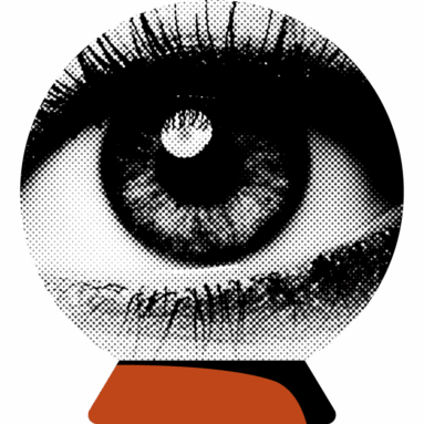 PPL-Ad-Illustrations-PMP-ad-with-image-06840