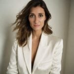 Felicia Shakiba_Headshot