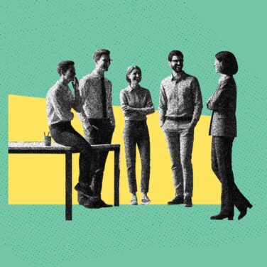PMP-7-Ways-Office-Gossip-Can-Be-Good-for-Leaders-and-Culture-featured-image