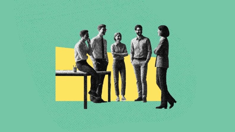 PMP-7-Ways-Office-Gossip-Can-Be-Good-for-Leaders-and-Culture-featured-image