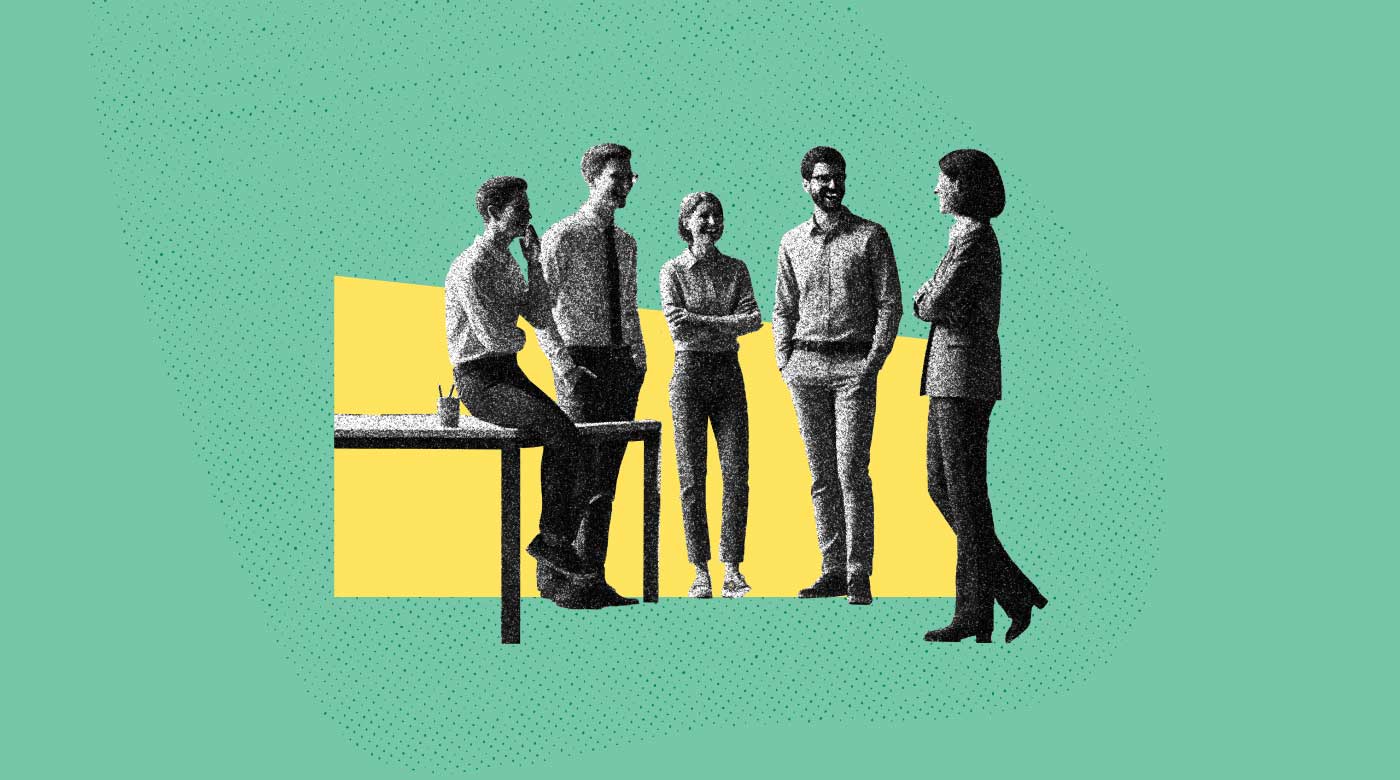 PMP-7-Ways-Office-Gossip-Can-Be-Good-for-Leaders-and-Culture-featured-image