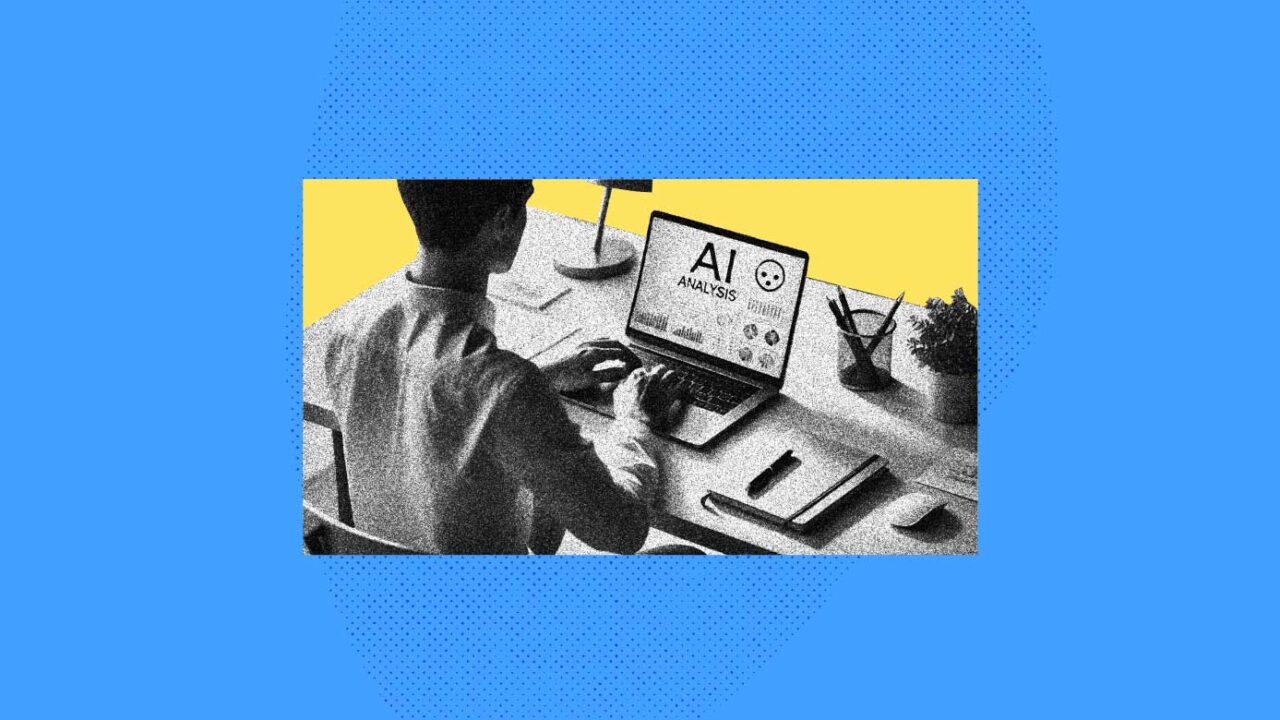 PMP-AI-Paralysis-featured-image