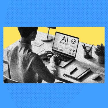 PMP-AI-Paralysis-featured-image