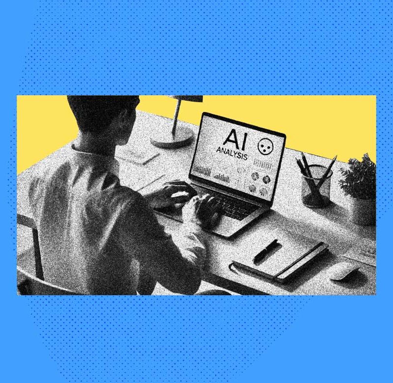 PMP-AI-Paralysis-featured-image