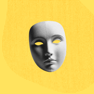 Cover image for an article about evolving employee needs