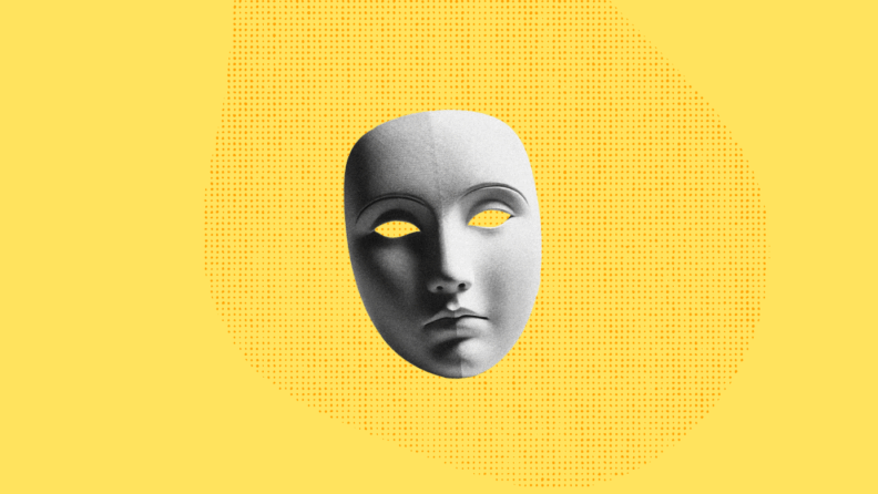 Cover image for an article about evolving employee needs