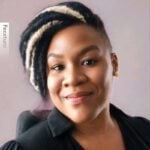 Dr. Adora Ikwuemesi headshot
