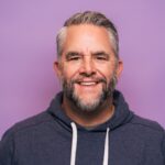 photo of Anthony Onesto