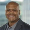 EVP, Chief Human Resources Officer at Akamai Technologies headshot