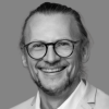 Fabian Neuen