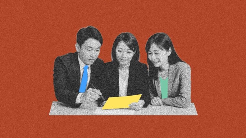 IMG PMP – Ultimate Guide – employee benefits japan