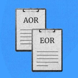 PMP-AOR-vs-EOR-featured-image