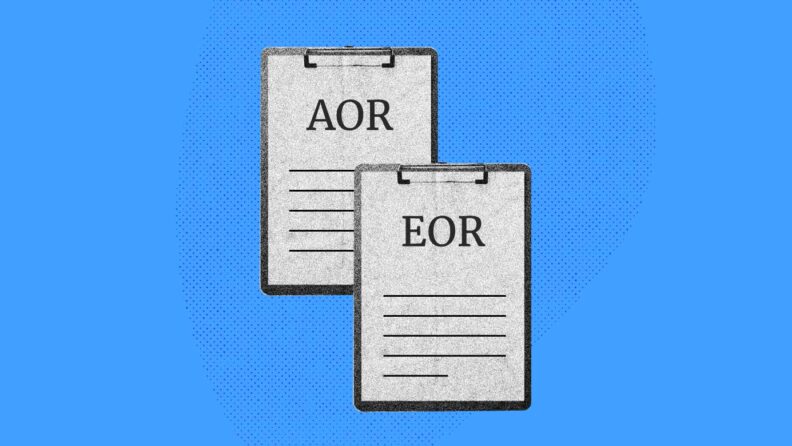 PMP-AOR-vs-EOR-featured-image
