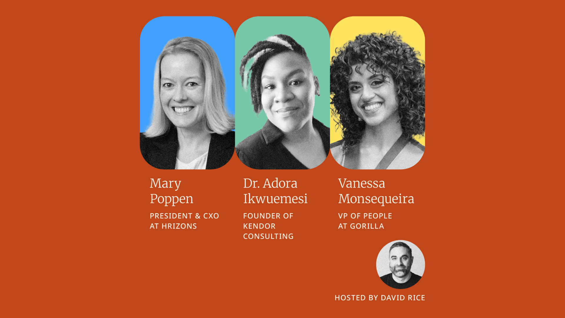 PMP Live Event June 17 – featured image