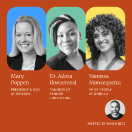 PMP Live Event June 17 – featured image