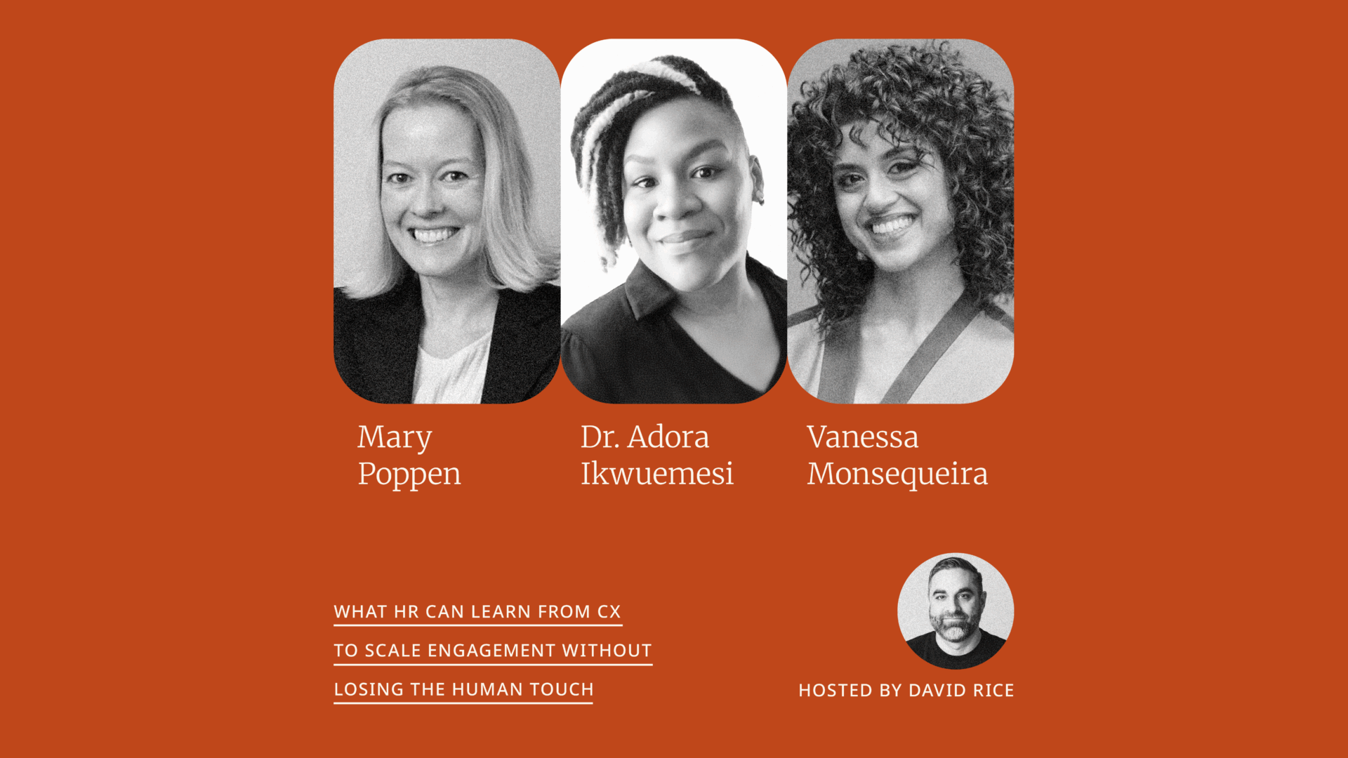 PMP Live Event June 17 – featured image