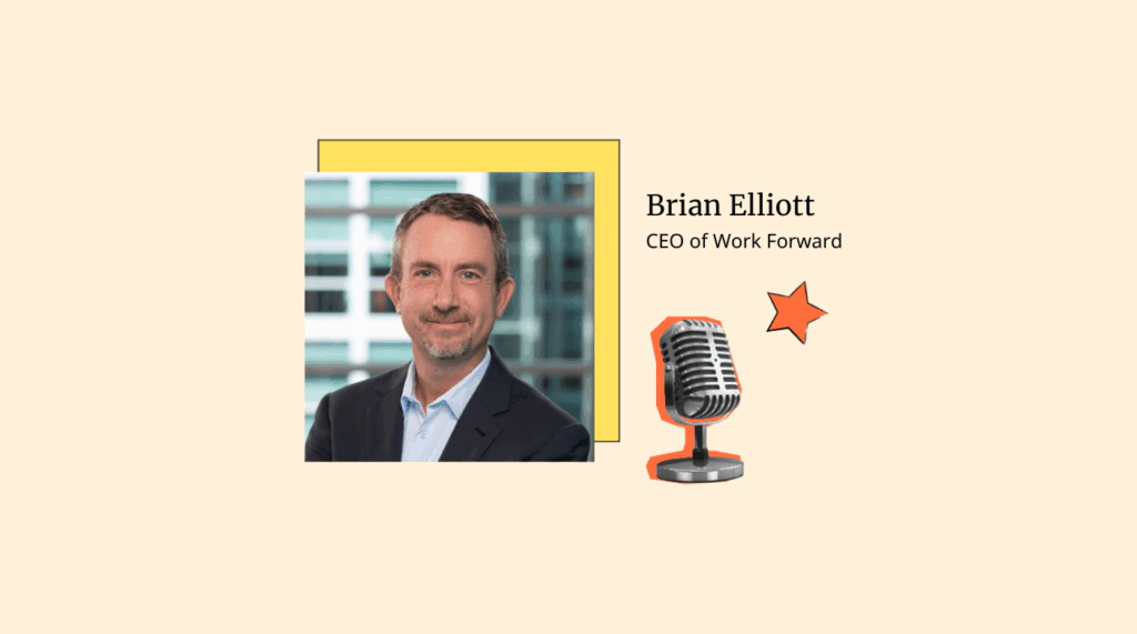 photo of Brian Elliott