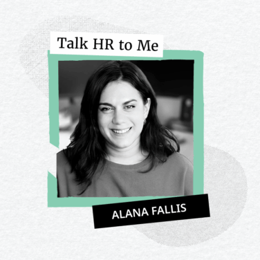 Talk-HR-to-Me-Alana-Fallis