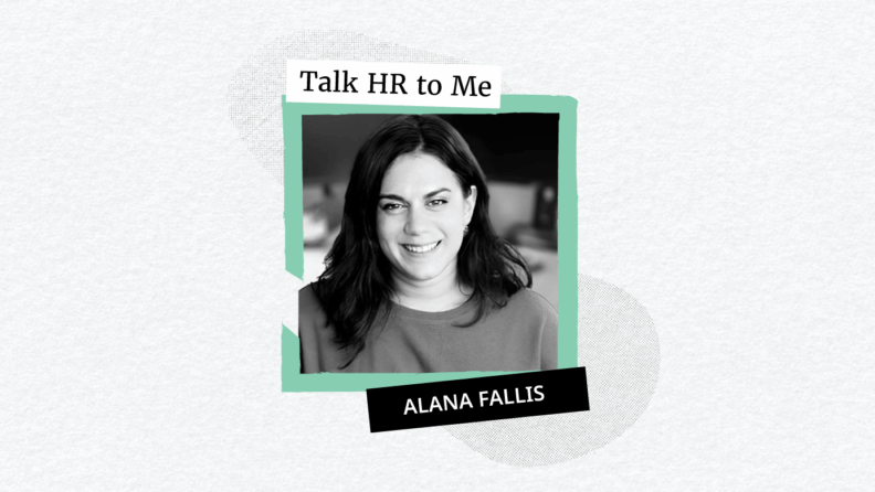 Talk-HR-to-Me-Alana-Fallis