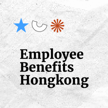 Employee benefits hongkong standard editorial post