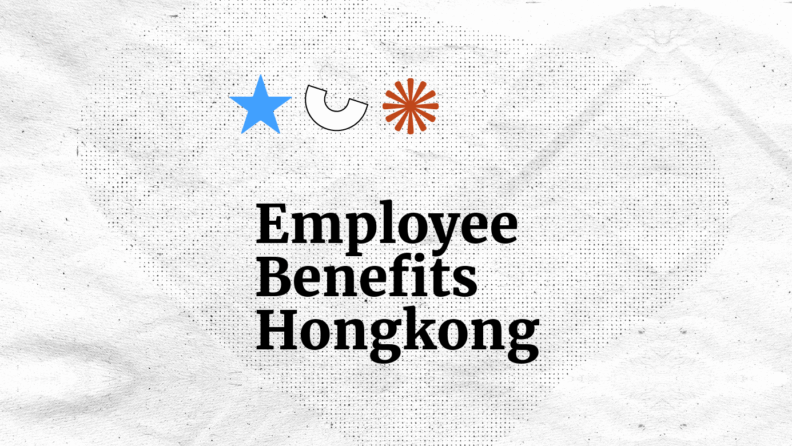 Employee benefits hongkong standard editorial post