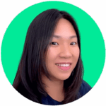 Tool Advisor - Joe Ateya