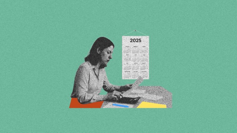 Payroll Year End: Complete Guide 2026