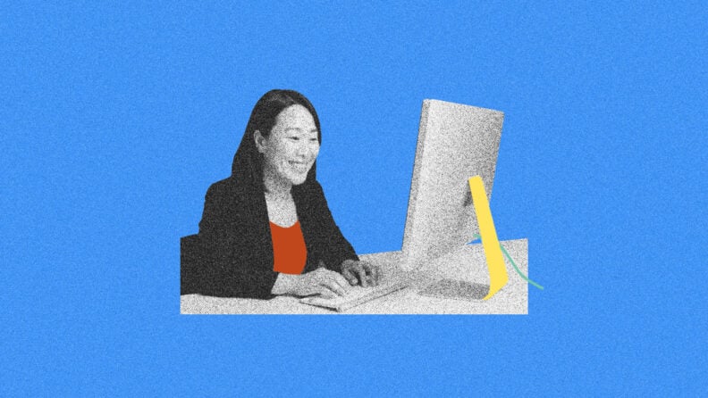 IMG PMP – Examples Roundup – chatgpt prompts for hr – Liz Lockhart Lance2