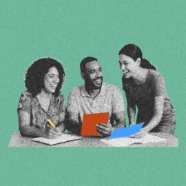 IMG PMP – Ultimate Guide – employee benefits brazil