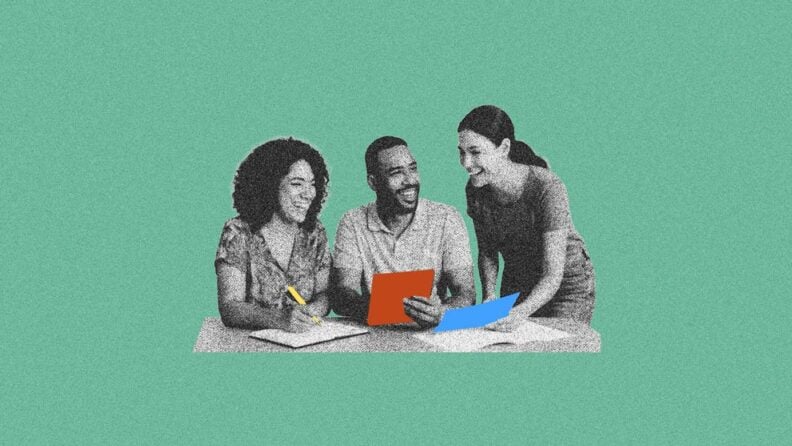 IMG PMP – Ultimate Guide – employee benefits brazil