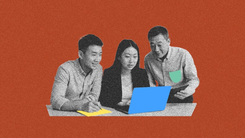 IMG PMP – Ultimate Guide – employee benefits china