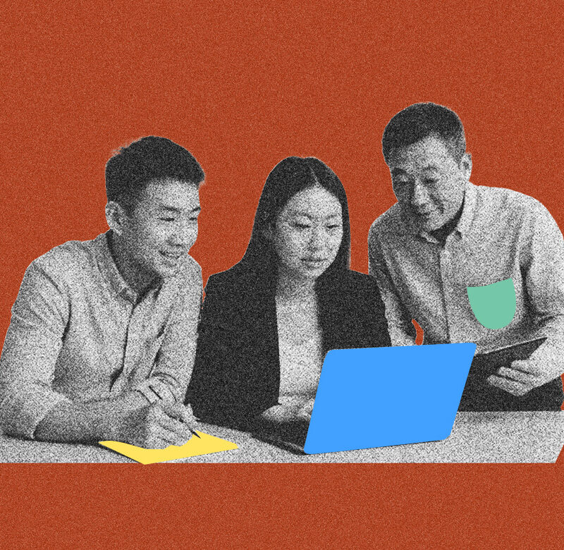 IMG PMP – Ultimate Guide – employee benefits china