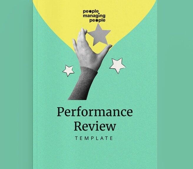 Performance-Review-1280×720