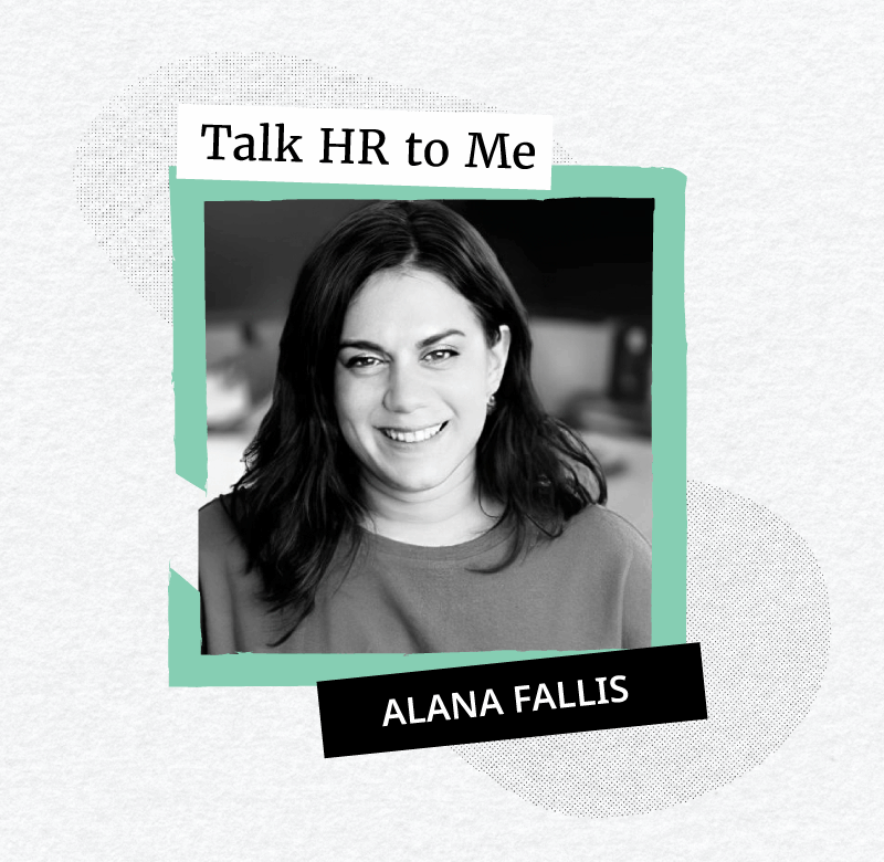 Talk-HR-to-Me-Alana-Fallis (2)