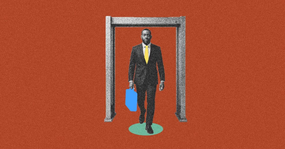 Are Background Check Errors Damaging Your Hiring Process?